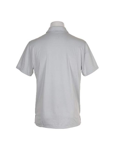 NIKE FCB CAMISETA M/C STADIUM SUPPORTERS