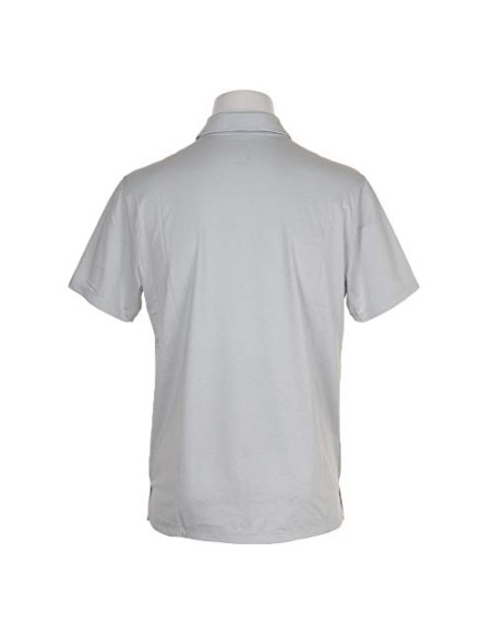 NIKE FCB CAMISETA M/C STADIUM SUPPORTERS