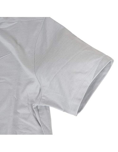 NIKE FCB CAMISETA M/C STADIUM SUPPORTERS