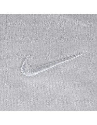 NIKE FCB CAMISETA M/C STADIUM SUPPORTERS