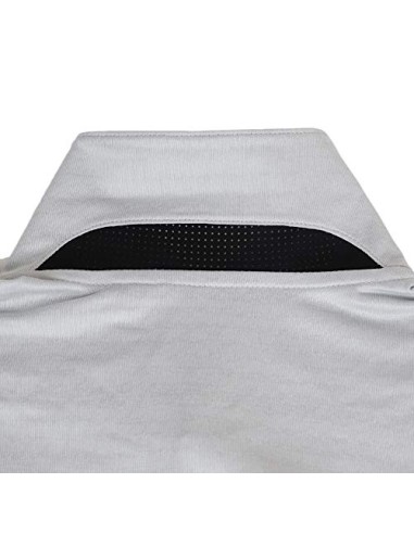 NIKE FCB CAMISETA M/C STADIUM SUPPORTERS