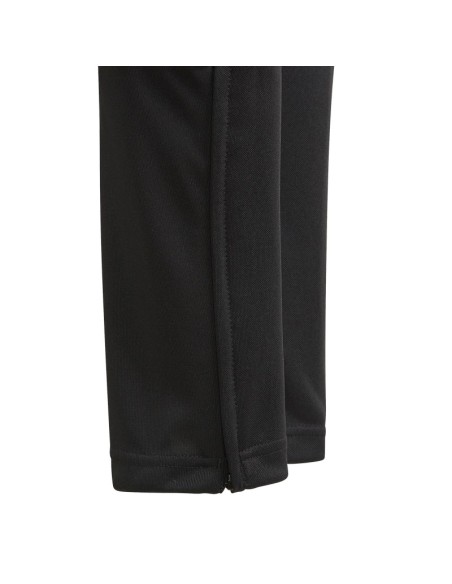 PANTALON ADIDAS JR TIRO21 TR