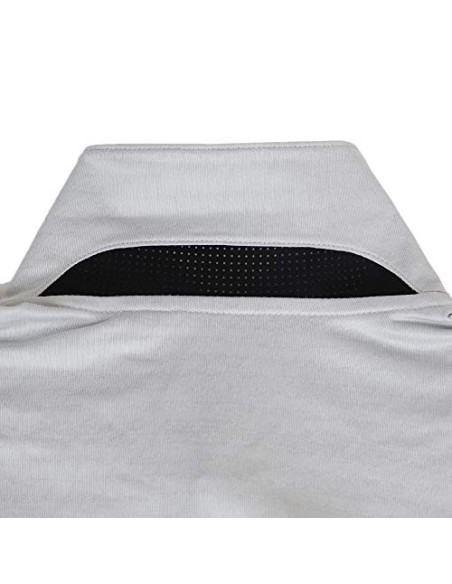 NIKE FCB CAMISETA M/C STADIUM SUPPORTERS