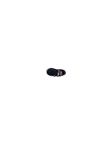BOTA FUTBOL SALA JOMA TOP FLEX JR 2504 ROYAL...