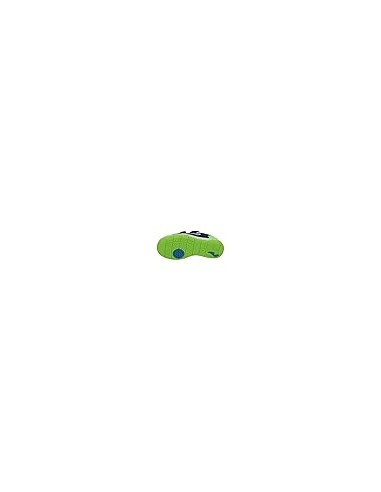 BOTA FUTBOL SALA JOMA TOP FLEX JR 2504 ROYAL...