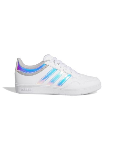 Calzado Basket Adidas HOOPS 4.0...
