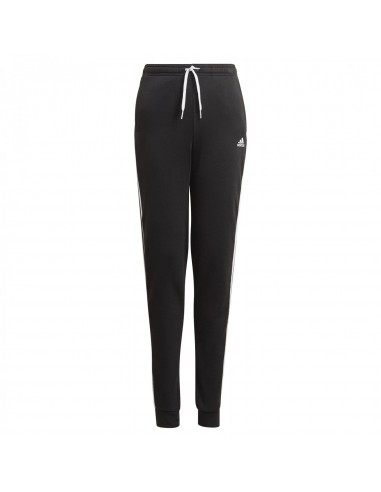 ADIDAS-Pant-G 3S FT C PT