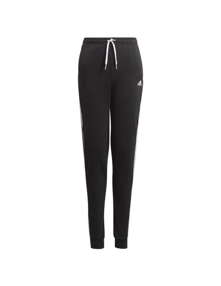 ADIDAS-Pant-G 3S FT C PT