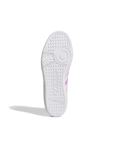 Calzado Basket Adidas HOOPS 4.0...