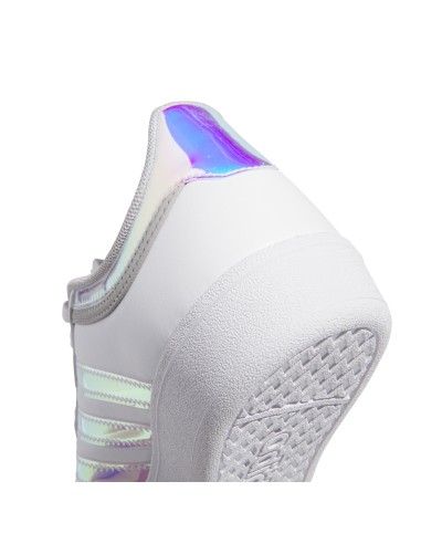 Calzado Basket Adidas HOOPS 4.0...