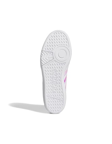 Calzado Basket Adidas HOOPS 4.0...