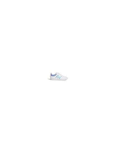 Calzado Basket Adidas HOOPS 4.0...