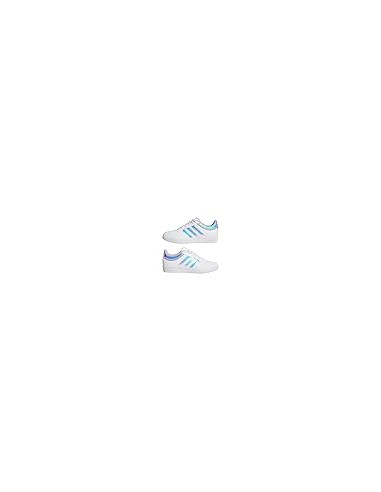 Calzado Basket Adidas HOOPS 4.0...