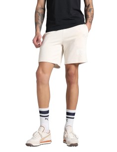 Pantalón corto Puma-PUMA CLASS Shorts 8...