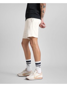Pantalón corto Puma-PUMA CLASS Shorts 8... 2