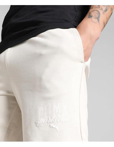 Pantalón corto Puma-PUMA CLASS Shorts 8...