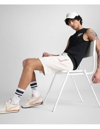 Pantalón corto Puma-PUMA CLASS Shorts 8...
