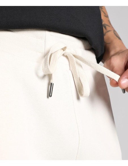 Pantalón corto Puma-PUMA CLASS Shorts 8 TR-684653-87-BLANCO UNISEX