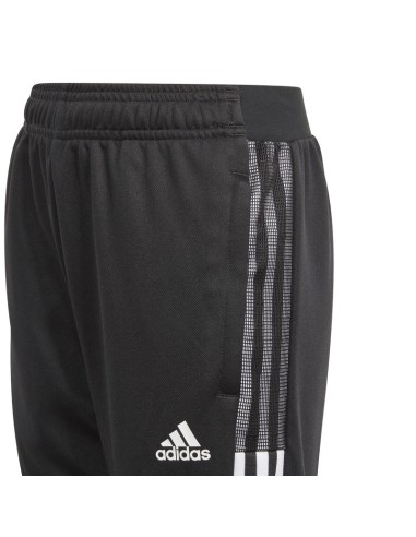PANTALON ADIDAS JR TIRO21 TR