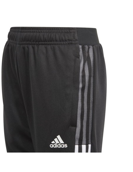 PANTALON ADIDAS JR TIRO21 TR