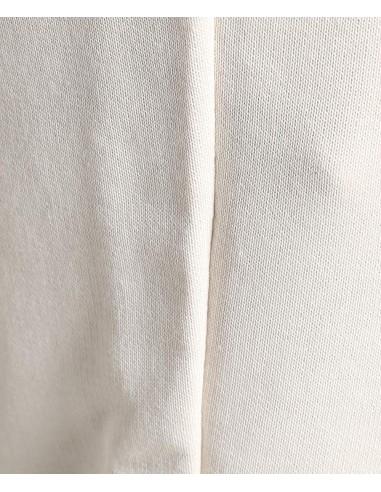 Pantalón corto Puma-PUMA CLASS Shorts 8...