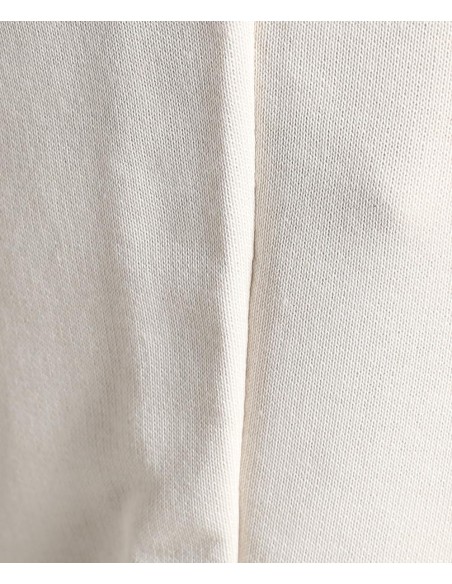 Pantalón corto Puma-PUMA CLASS Shorts 8 TR-684653-87-BLANCO UNISEX