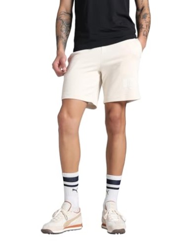 Pantalón corto Puma-PUMA CLASS Shorts 8...