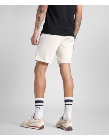 Pantalón corto Puma-PUMA CLASS Shorts 8...