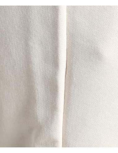 Pantalón corto Puma-PUMA CLASS Shorts 8...