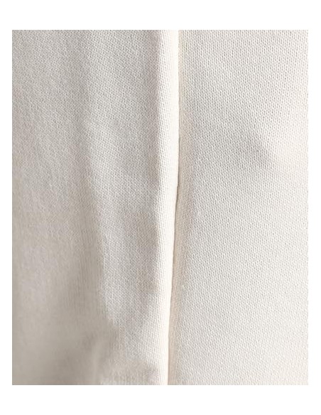 Pantalón corto Puma-PUMA CLASS Shorts 8 TR-684653-87-BLANCO UNISEX