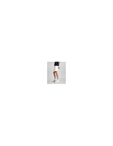 Pantalón corto Puma-PUMA CLASS Shorts 8...