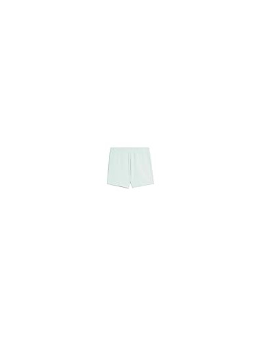 Pantalón corto Puma-ESS ELEVATED Mid-Rise...
