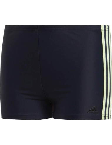 ADIDAS BAÑADOR FIT BX 3S Y