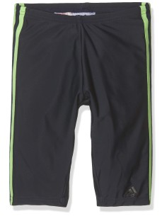 ADIDAS BAÑADOR FIT JAM