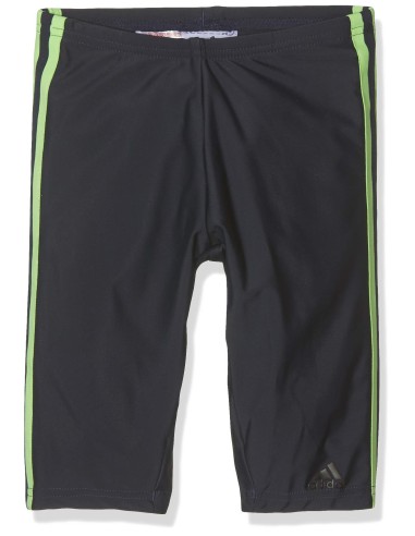 ADIDAS BAÑADOR FIT JAM