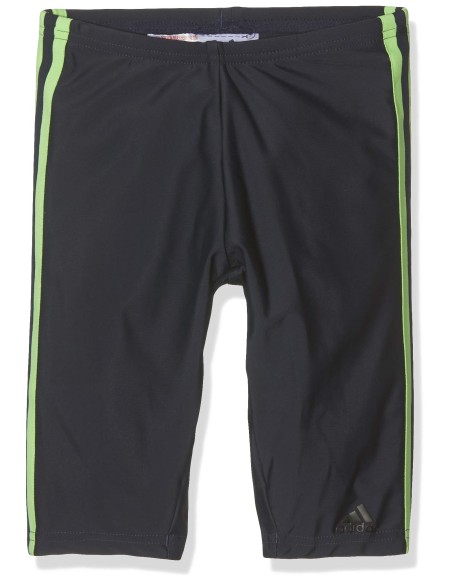 ADIDAS BAÑADOR FIT JAM