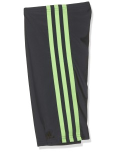 ADIDAS BAÑADOR FIT JAM 2