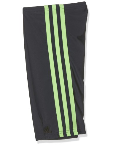 ADIDAS BAÑADOR FIT JAM