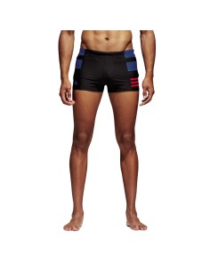 ADIDAS BAÑADOR INF III CB BX