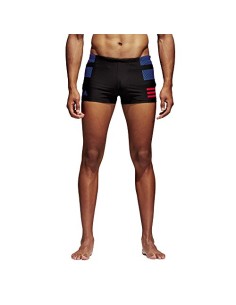 ADIDAS BAÑADOR INF III CB BX 2