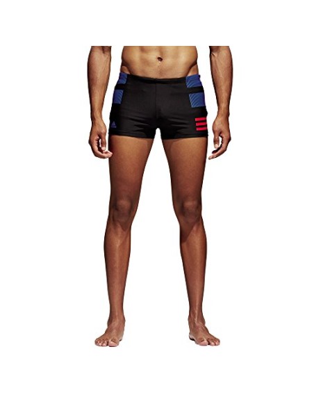 ADIDAS BAÑADOR INF III CB BX