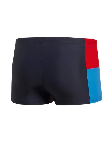 ADIDAS BAÑADOR SEMI3S BX