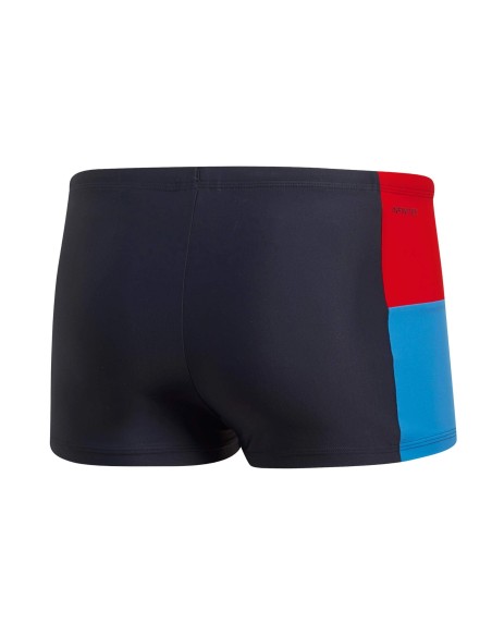 ADIDAS BAÑADOR SEMI3S BX