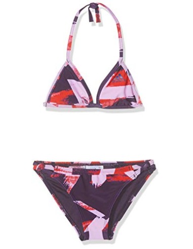 ADIDAS YA AOP BIKINI