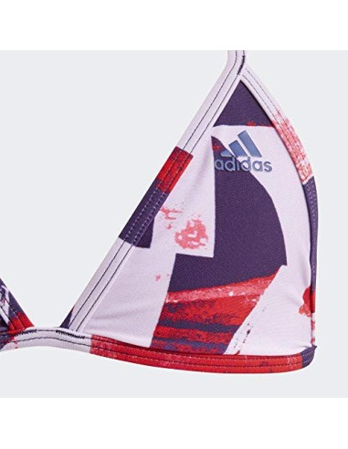 ADIDAS YA AOP BIKINI
