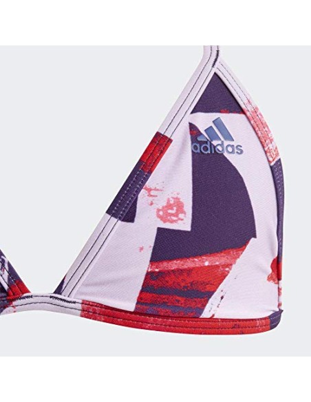 ADIDAS YA AOP BIKINI
