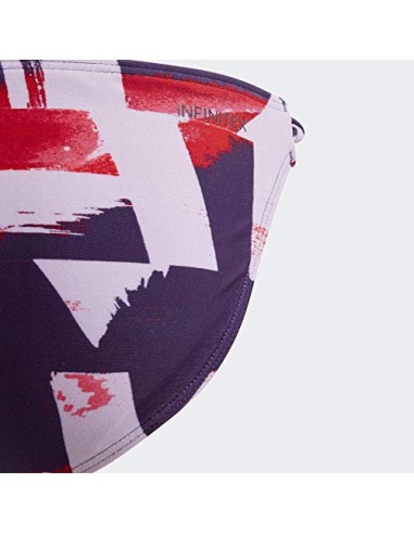 ADIDAS YA AOP BIKINI