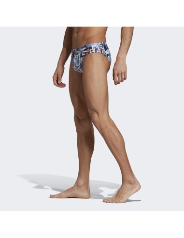 ADIDAS FIT TR PAR COM GLOBLU/SEM