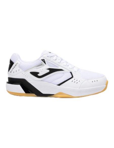 JOMA B.SCREEN MEN 2502