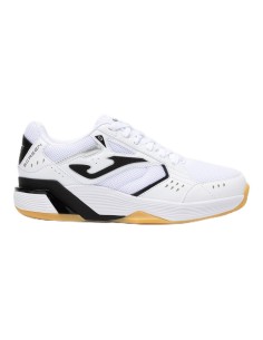 JOMA B.SCREEN MEN 2502